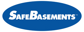 SafeBasements